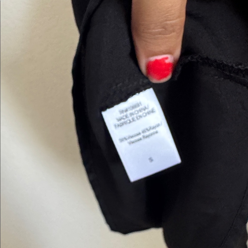 Young Fabulous & Broke Satin Midi Slip Dress S - Picture 7 of 11